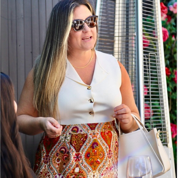 Coming soon- Winter 2025 - Picture 13 of 13